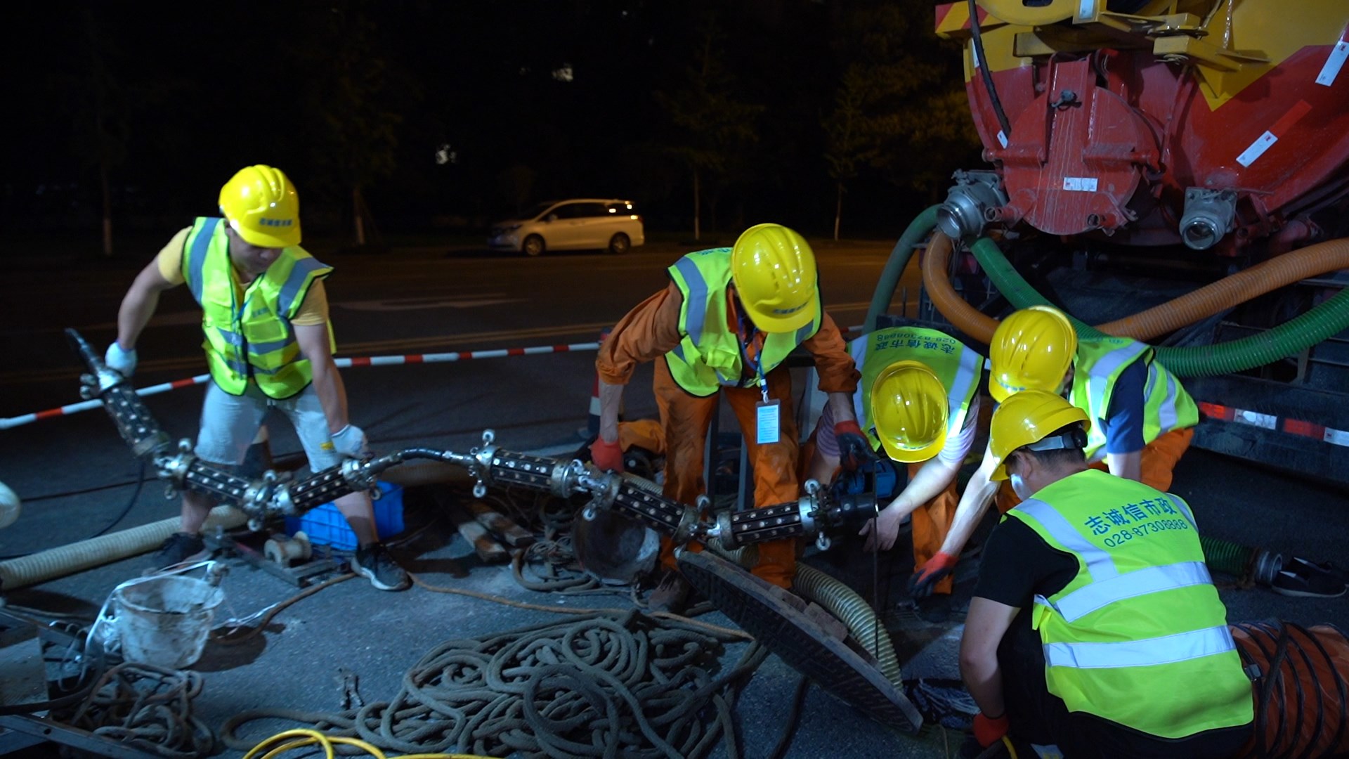 晴隆紫外光固化修复